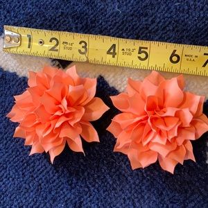COPY - Craft flowers